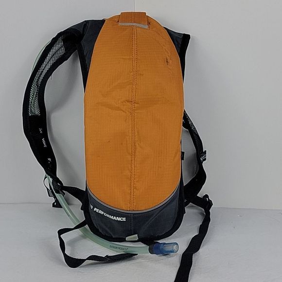 outdoor Other - Outdoor Products Mi Hydration Backpack